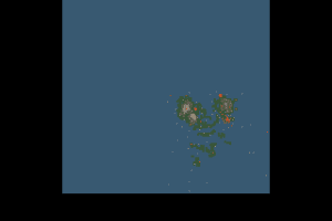 Skyhawk Attack 7