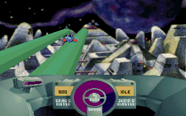 https://www.myabandonware.com/media/screenshots/s/skyroads-xmas-special-23c/skyroads-xmas-special_6.png