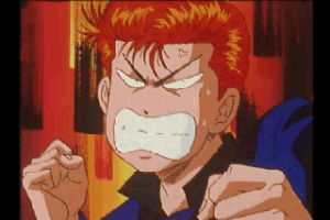 Slam Dunk: I Love Basketball 5