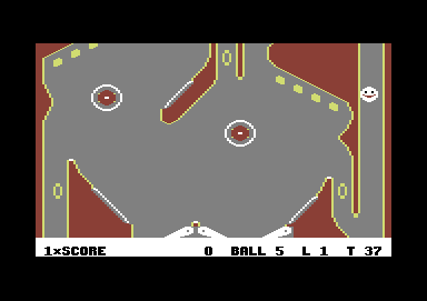 Slamball abandonware