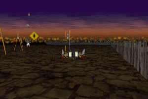 Slamscape 4