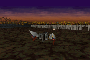 Slamscape 6