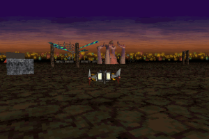 Slamscape 7