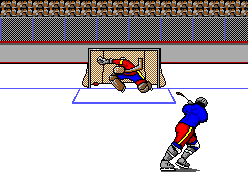 Slap Shot 0