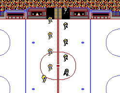 Slap Shot 5