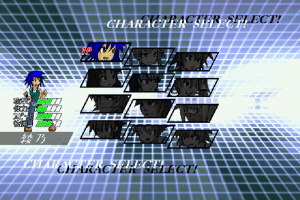 Slash RE 2