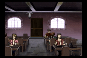 Slayers Royal 2