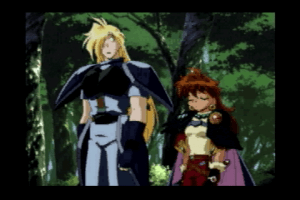 Slayers Royal 5