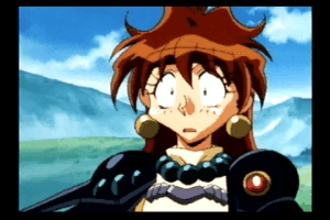 Slayers Royal 2 4