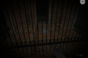 Slender's Woods 14