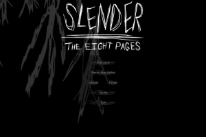 slender man game free download mac