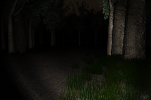 download free slender the eight pages free download free slender the eight pages free