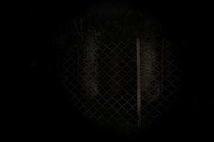 slender the eight pages free download download free slender the eight pages free download download free