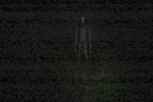 slender the eight pages original download