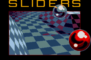 Sliders 0