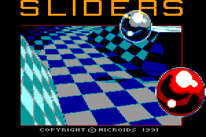 Sliders 0