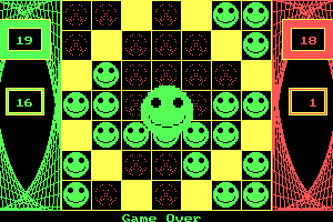 Slime 5