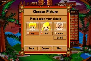 Slingo Quest 2
