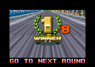 Slip Stream abandonware