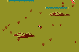 Slither 1
