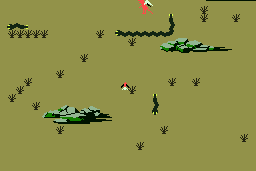 Slither 3