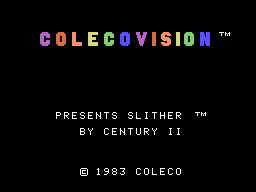 Slither 0