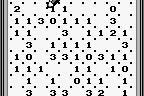 Slither Link abandonware