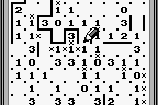 Slither Link 5