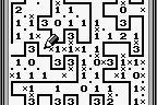 Slither Link 6