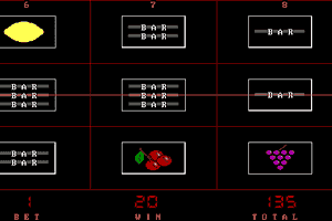 SLOT-8 2