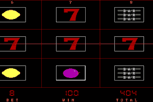SLOT-8 4