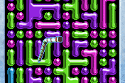 Slurp abandonware