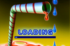 Slurp 0