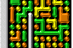 Slurp abandonware