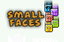 Small Faces 0