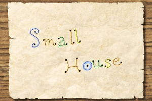 Small House 0