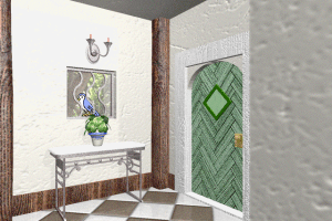 Small House 11