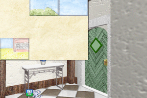 Small House 12