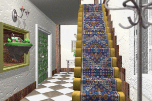 Small House 13