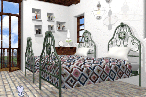 Small House 18