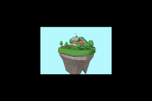 Small House 2