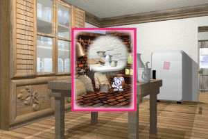 Small House 6