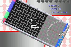 SmashSet 1