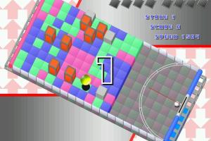 SmashSet 2