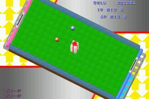 SmashSet 3