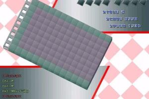 SmashSet 4