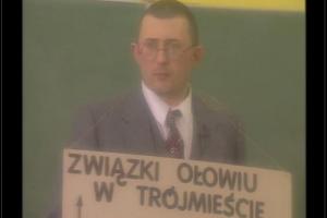 Śmieciogra 7
