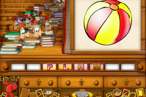 Smokule - język angielski 2