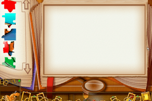 Smokule - język angielski 5