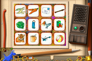 Smokule - język angielski 6